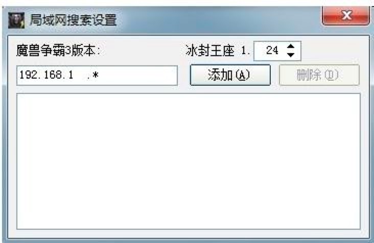 ��Ό�(sh��)�F(xi��n)ħ�F����W(w��ng)������(li��n)�C(j��)��(du��)��(zh��n)��(li��n)�C(j��)��(du��)��(zh��n)�̳�