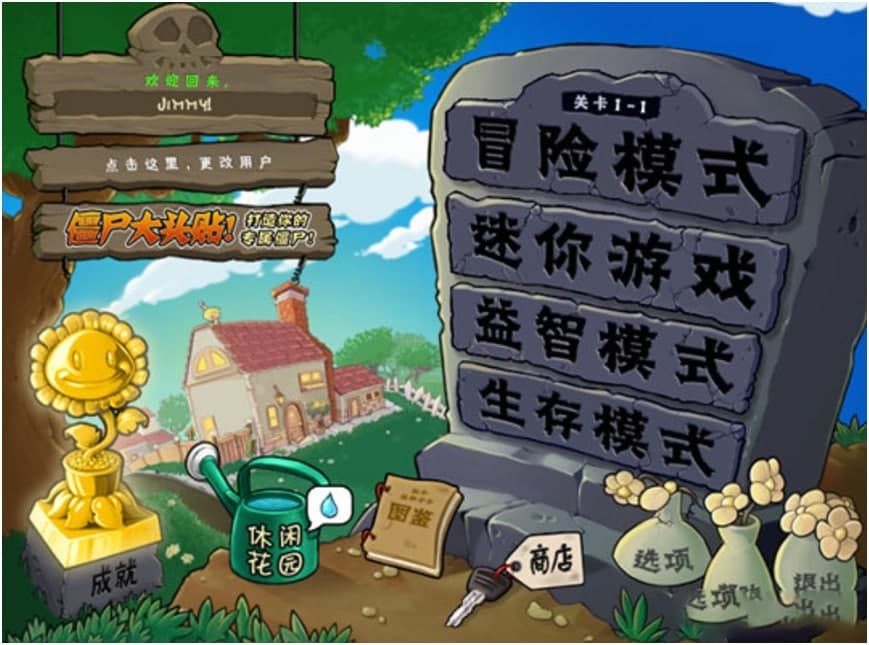 ֲ����ʬ��n�Ļ�����B�c�Α��淨�U��