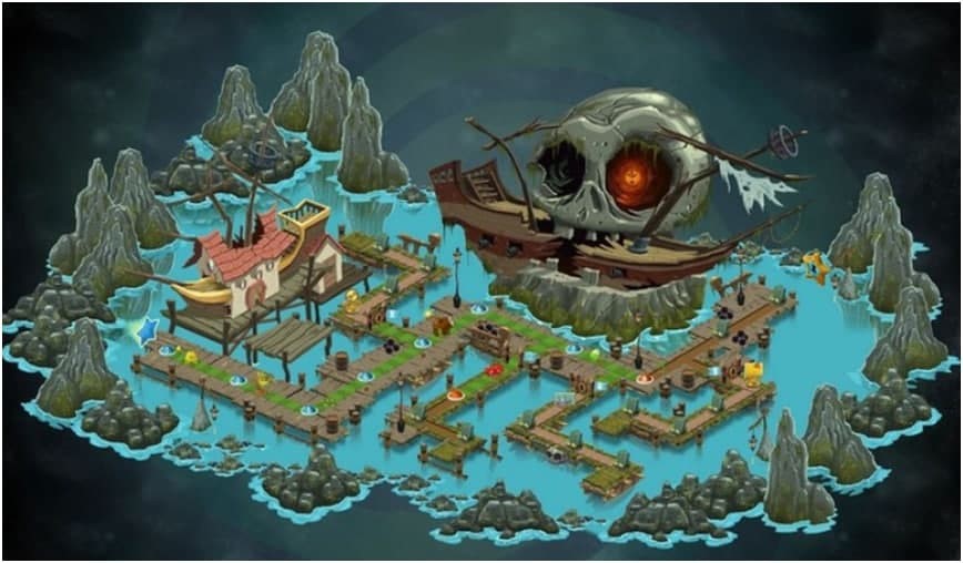 ֲ����ʬ��n�Ļ�����B�c�Α��淨�U��