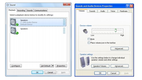 Rapture3D���yԇ���߹ٷ����dʹ�Î���