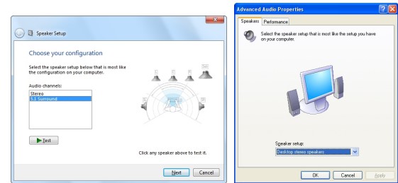 Rapture3D���yԇ���߹ٷ����dʹ�Î���