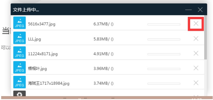 �̈́e�B�͑����ļ��ς������̌W