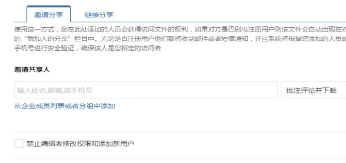 �̈́e�B�͑����ļ��ς������̌W