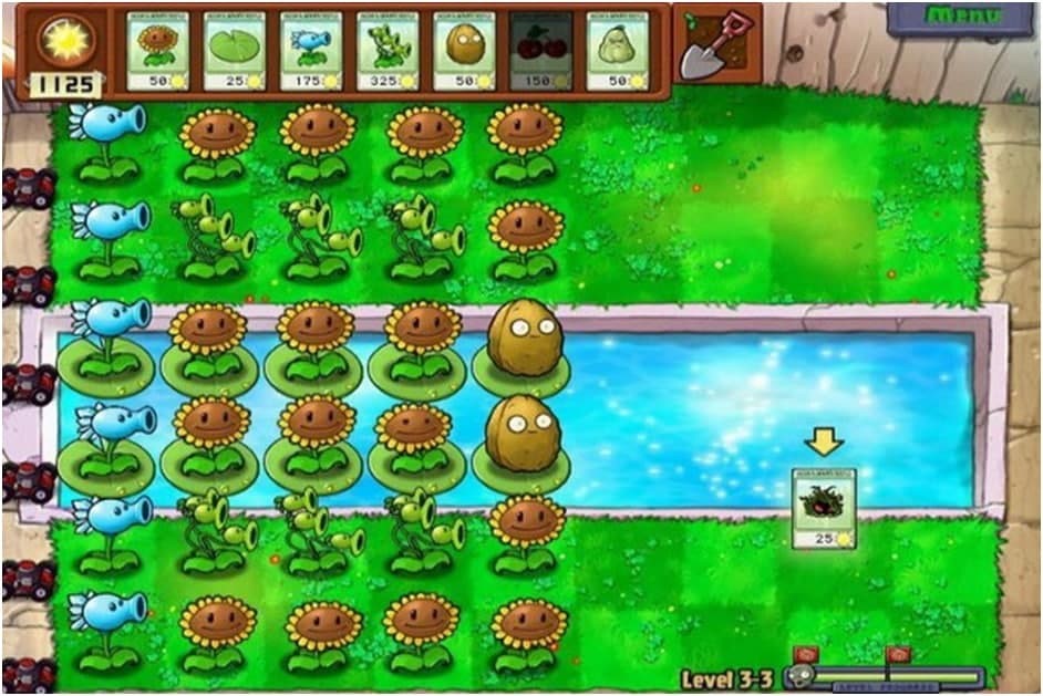 ֲ����ʬ��n���dʹ�÷����c�Α򺆽�