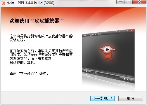 ƤƤ����Ӱҕ�������c�Ͱ��b�̌W