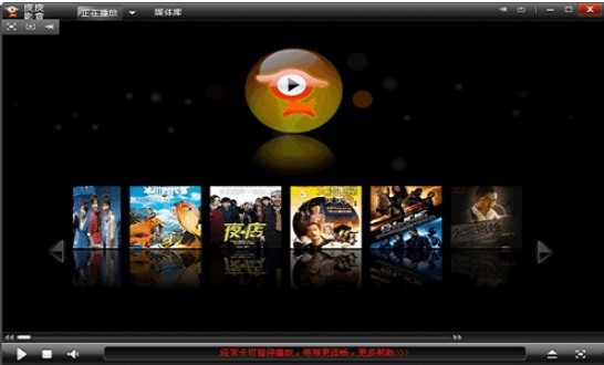 ƤƤ����Ӱҕ�������c�Ͱ��b�̌W