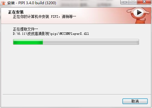 ƤƤ����Ӱҕ�������c�Ͱ��b�̌W