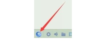 ��I(y��)QQ�Ԅ�(d��ng)�؏�(f��)�D���O(sh��)�ý̌W(xu��)