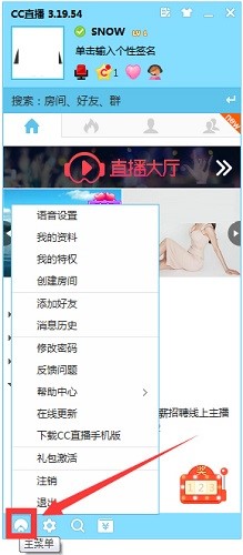 �W��CCֱ���ٷ����dʹ�ÈD�Ľ̌W