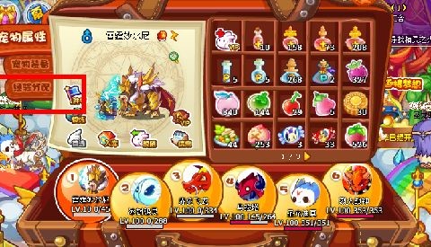 ��Ԓ��죨���������Ԓ�o����ʹ�÷���