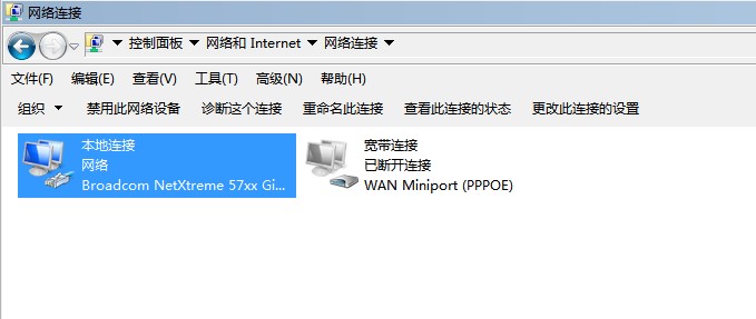  �f�ܟo���W�������d���b���鿴�o���W���f��