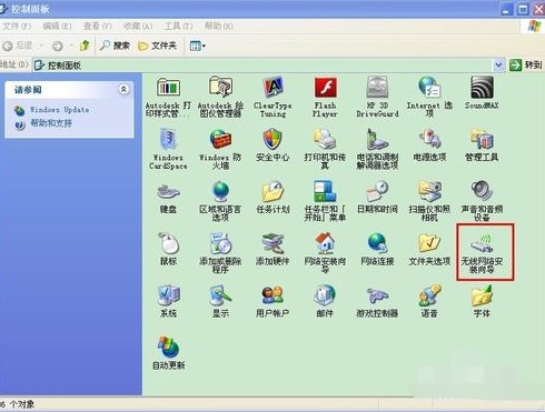  �f�ܟo���W�������d���b���鿴�o���W���f��