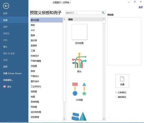 �|�D�Dʾʹ�ü���