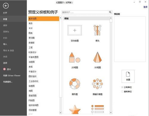 �|�D�Dʾʹ�ü���