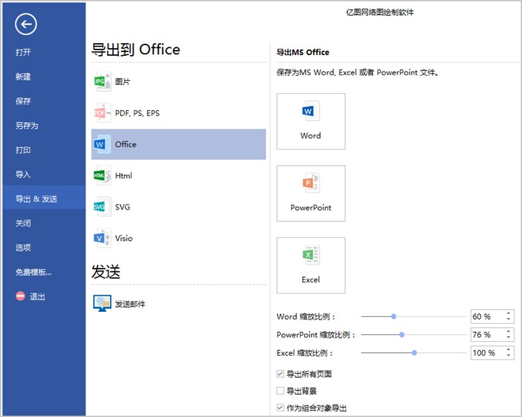 �|�D�Dʾʹ�ü���