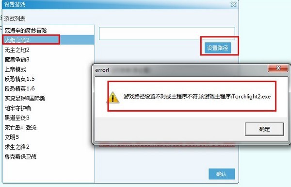 �΂b����ʹ�ü���