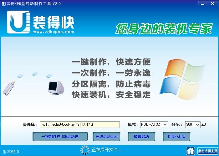 �b�ÿ�����u�P����ܛ���������E