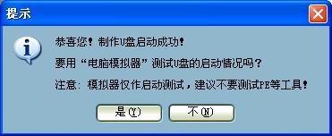 �b�ÿ�����u�P����ܛ���������E