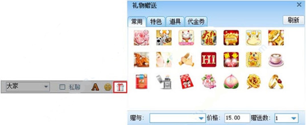 ����ؔ(c��i)��(j��ng)ҕ�l��^(q��)ʹ�ü���