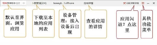 �����O�����ֳ�Ҋ���}���͹��ܽ�B