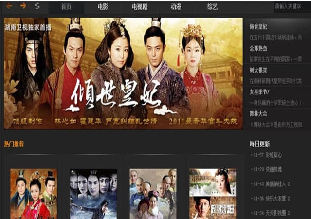 ��������Ҋ���}��𼰹��ܽ�B