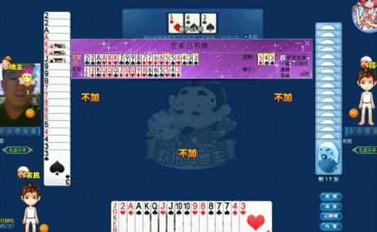 �o��ӛ����ܛ������͹��ܽ�B