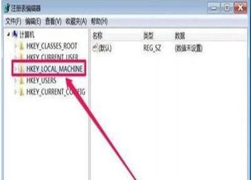 Win10�������b�̳̽�B