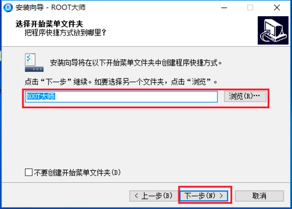ROOT����X�����M���d�����b�̳̽�B