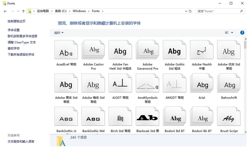 �����֎����Ļ�����B�c���bʹ�÷���