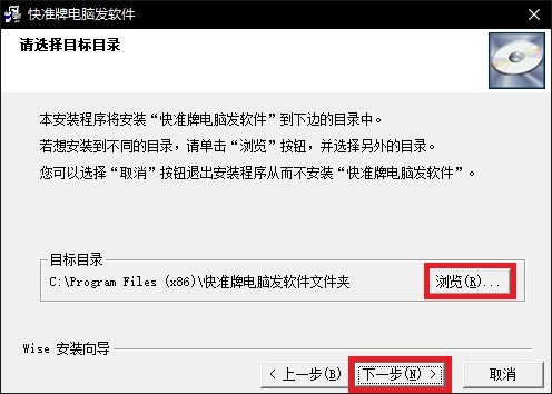 �������X�lܛ���ٷ��氲�b�̳�Ԕ����B