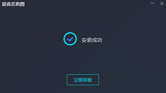 ����ˇ���D�������c�Ͱ��b�̌W