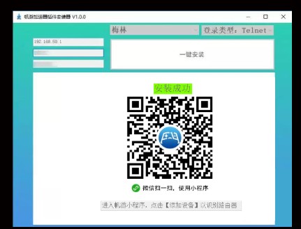 ���μ�������X���Α���ٽ̌W