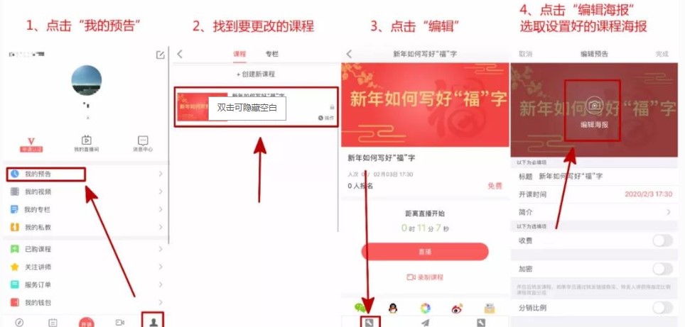 �����v��X�͑����n�̄�(chu��ng)���̌W