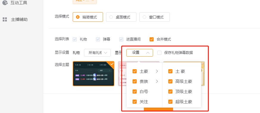 �^��ֱ�����ӹٷ����dʹ�ý̌W