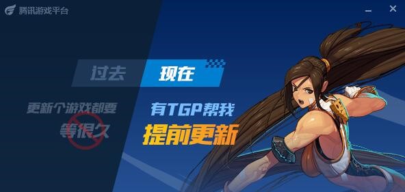 cf���ֹٷ����dʹ���f��