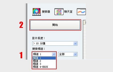 gv������ʹ�÷���