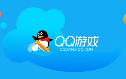 qq�Α�����ν���������hQQ�Α�����β�ԃ���ߣ�ʹ���f��