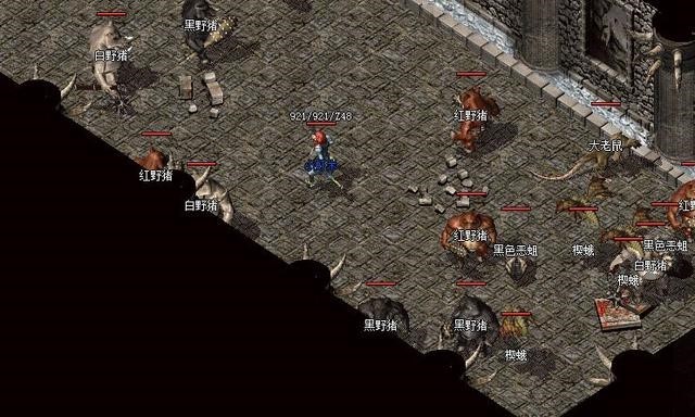 ����ˢԪ����켰�Α����f��