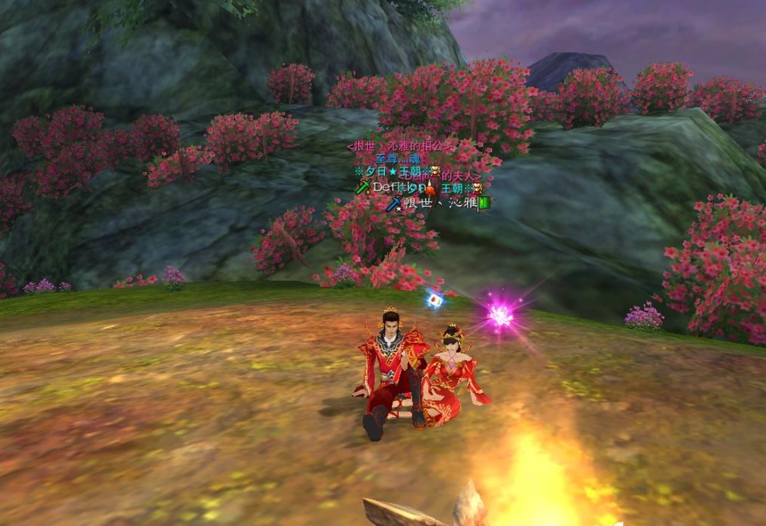 �����D��3�������D�ɺ��ӣ�Ԕ��(x��)���