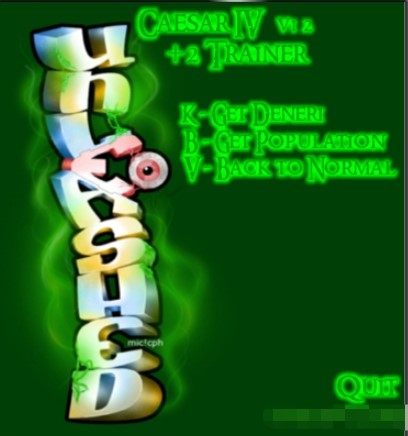 �P�����4�޸���ʹ���f��