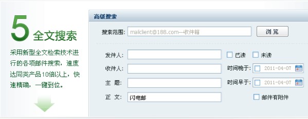 �W���W��]�������c�ͳ�Ҋ���}���