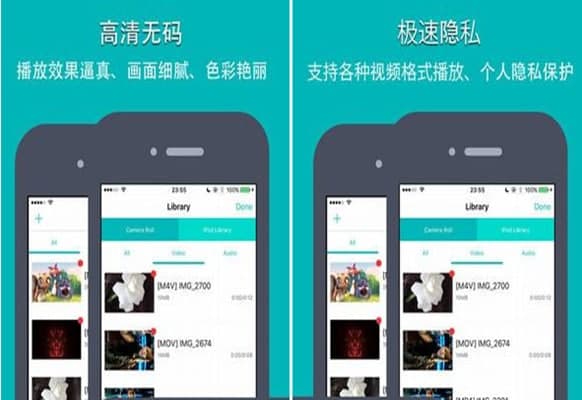 ��ôʹ������Ӱҕ��