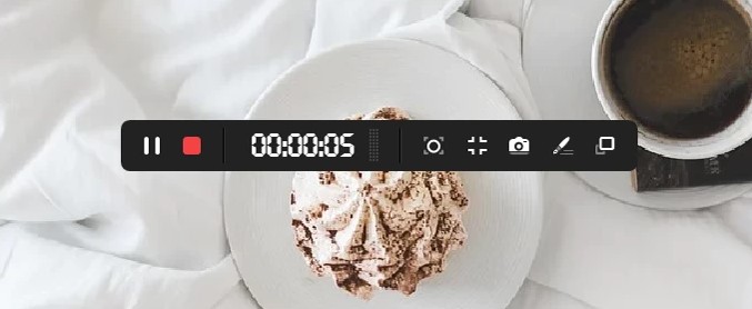 ApowerREC��Ļ�������ʹ�ý̳�