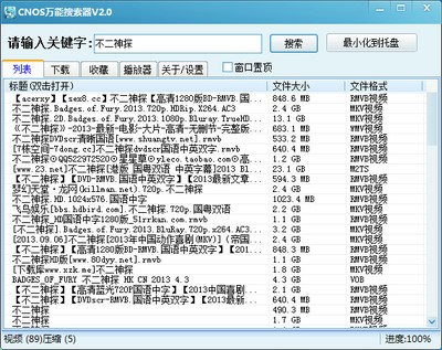 CNOS�f��������ܛ������͹�����ɫ