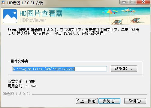 HD���D�ٷ����dʹ�ó�Ҋ���}���