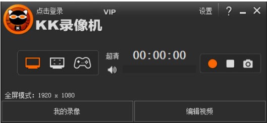 KK���C����ƈD�Ľ̳�