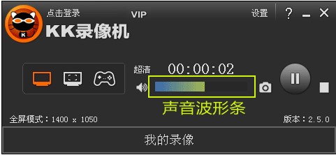 KK���C����ƈD�Ľ̳�