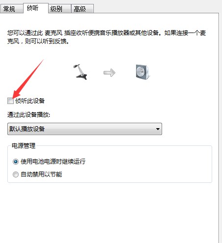 KK���C����ƈD�Ľ̳�