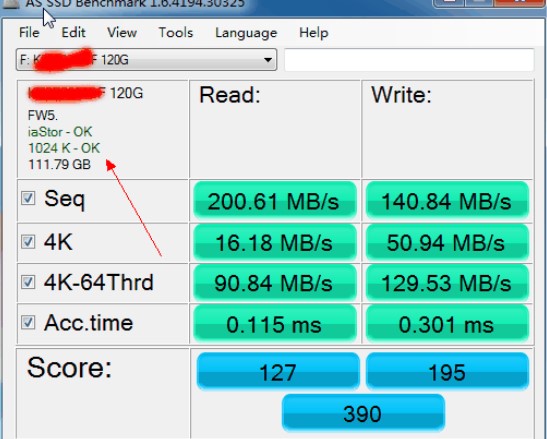 �օ^���ִűP4K���R�D�Ľ̌W