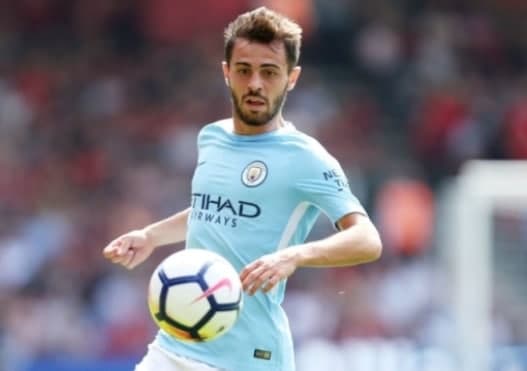 �D���W�ޱ�